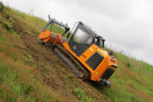 Terreno arenoso e produtividade florestal quais sao os cuidados ao escolher equipamentos 1