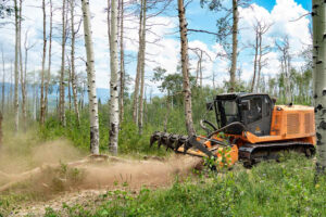 OUT 3 Triturador florestal 1