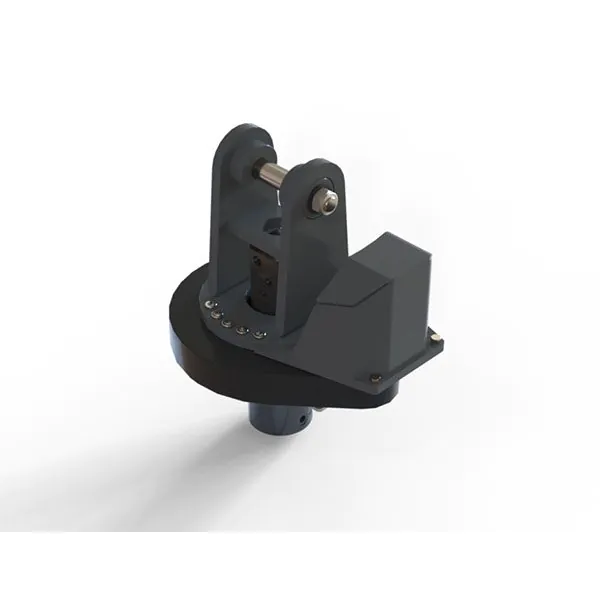 ROTATOR RR550 7