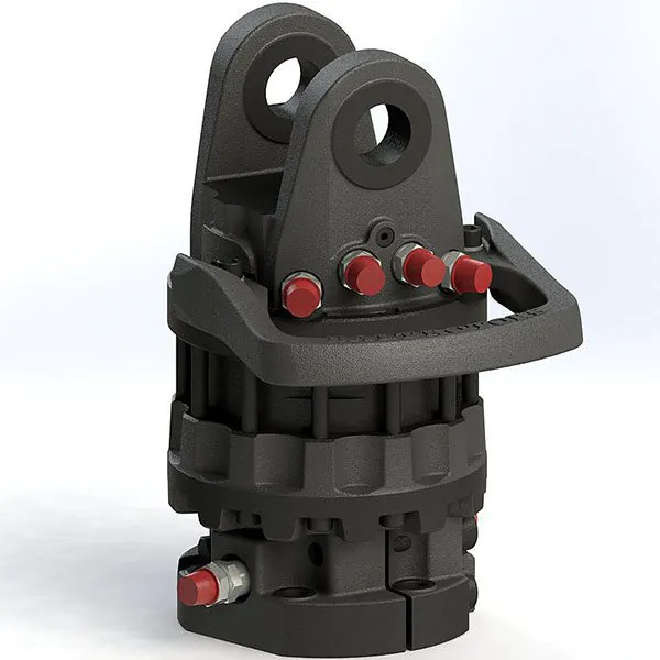 Rotator Baltrotrs