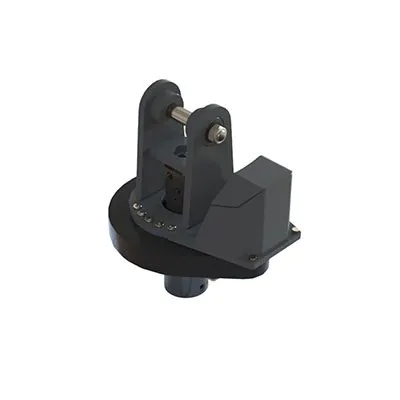 Rotator